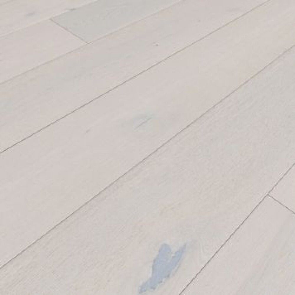 PARKETTGULV NQD OAK STAR1-STAV 14/3X190X1900MM 2,89M²