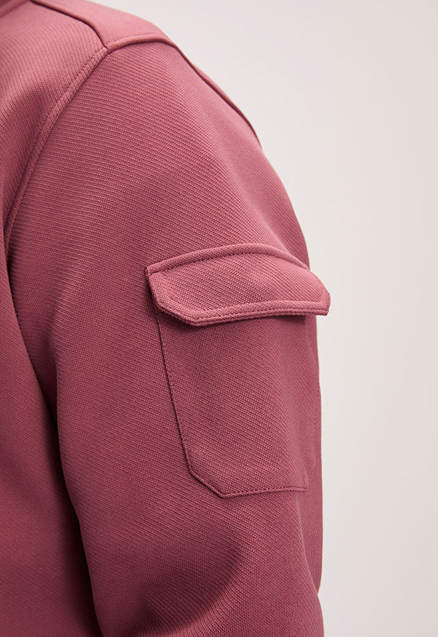 Silvercreek Kubin Sweater