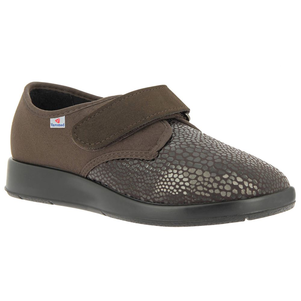 Varomed Verbandschuhe 