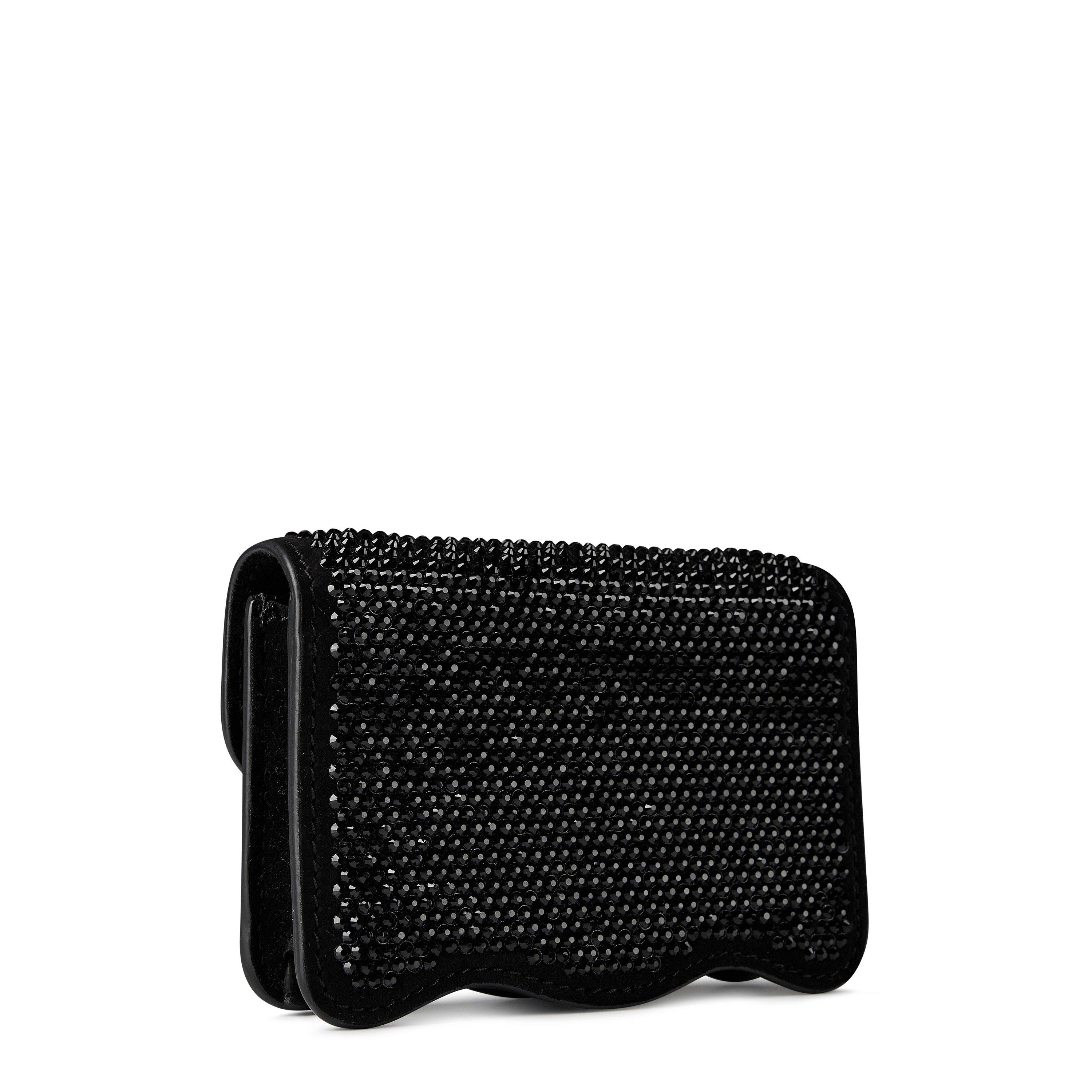 Palm Angels Micro Party Crs Ld99