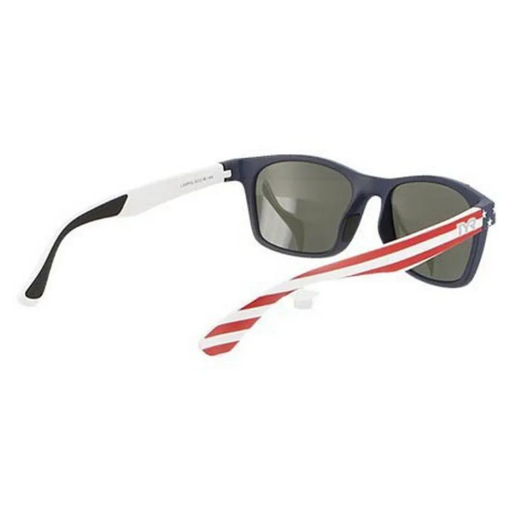 TYR Springdale polarisierte Sonnenbrille