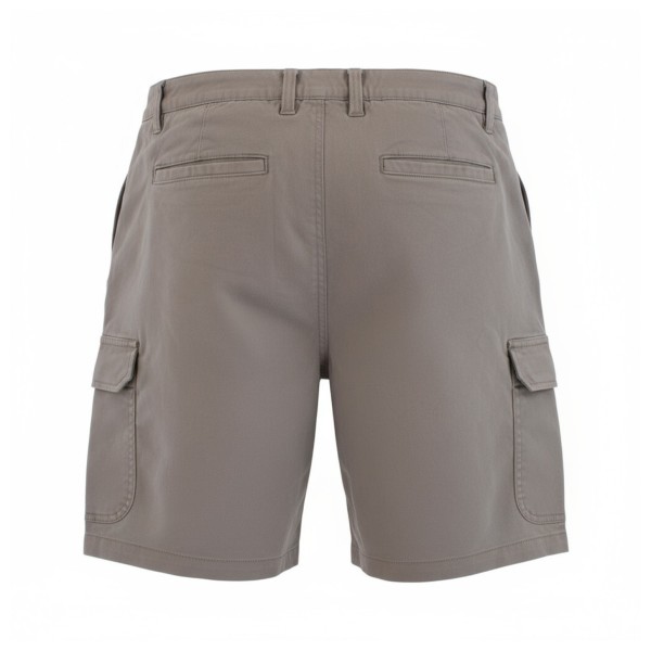 Hurley - H2O Cargo Walkshort 20' - Short