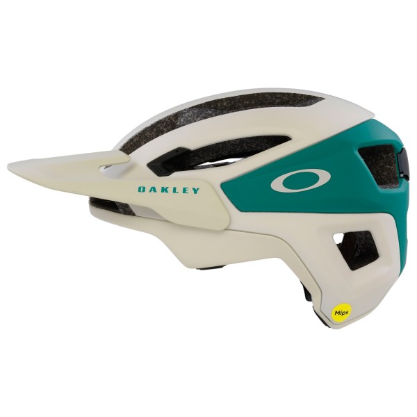 Oakley - DRT3 - Casque de cyclisme