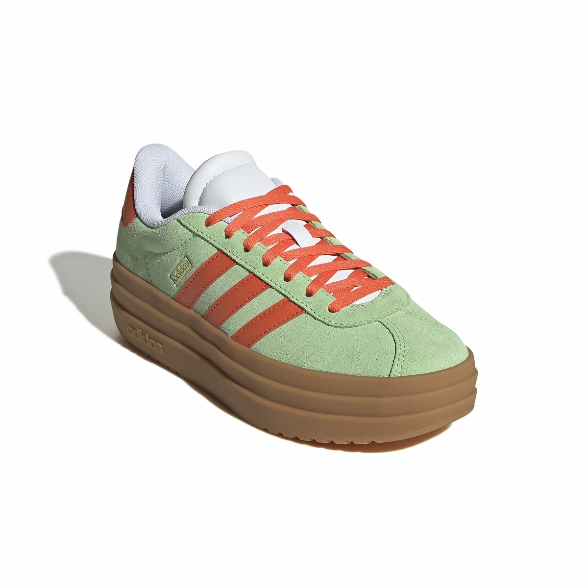ADIDAS ROUPAS ESPORTIVAS<br>Tênis VL Court Bold