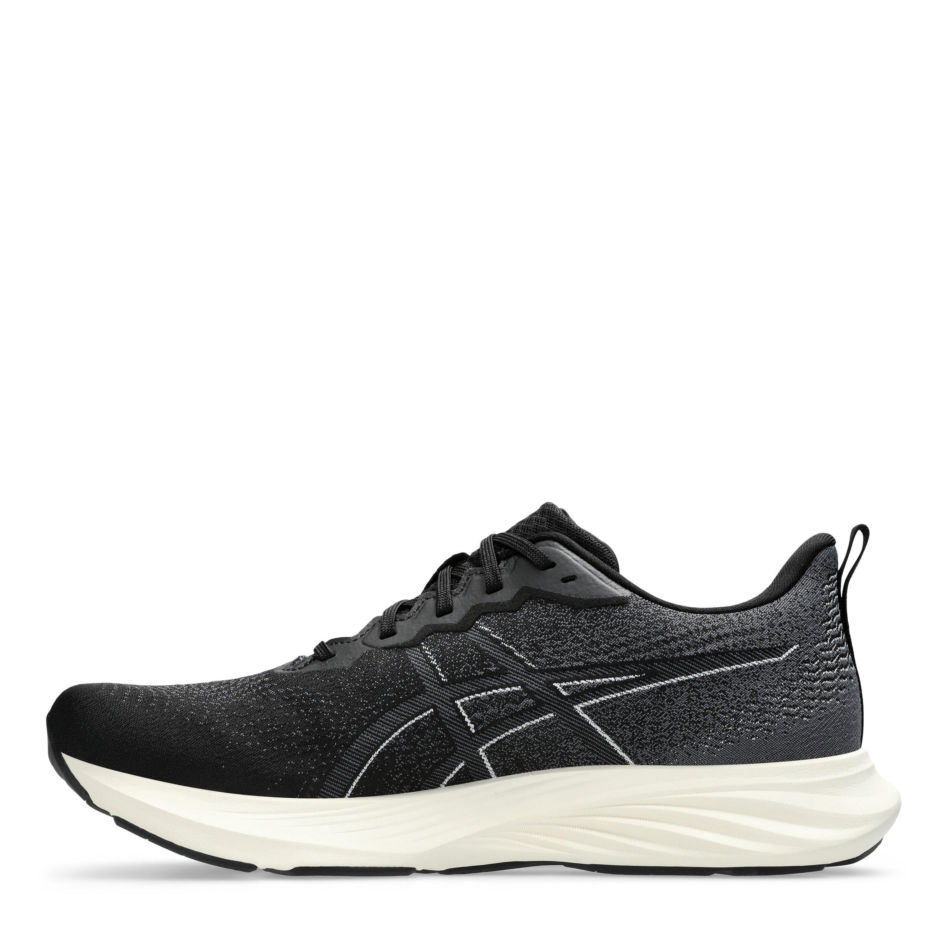 Asics Dynablast 4 Mens Running Shoes
