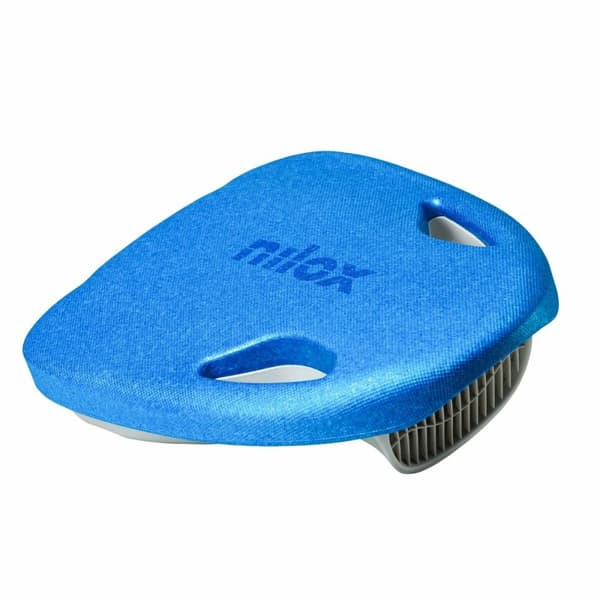 Svømmeflyter Nilox NXWTRBOARD