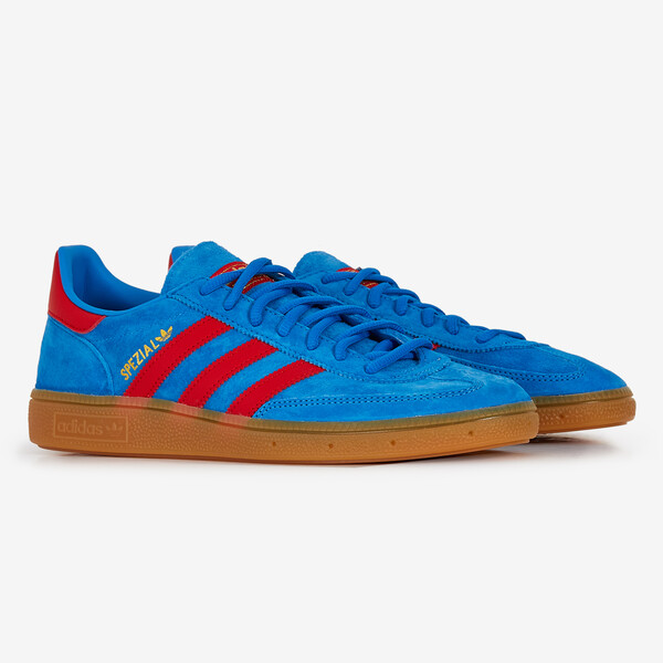 ADIDAS ORIGINALS HANDBALL SPEZIAL
