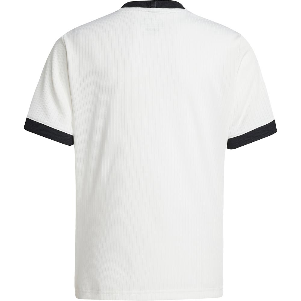 adidas Deutschland Anniversary Trikot Kinder cloud white