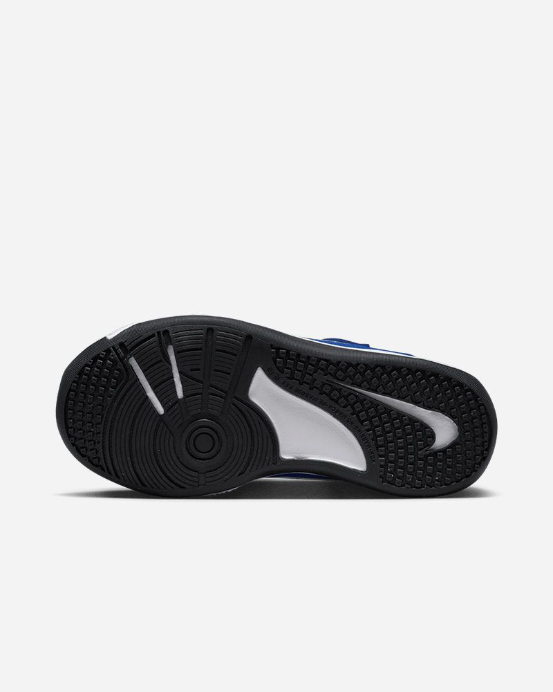 Chaussures Nike Omni Multi-Court pour enfant