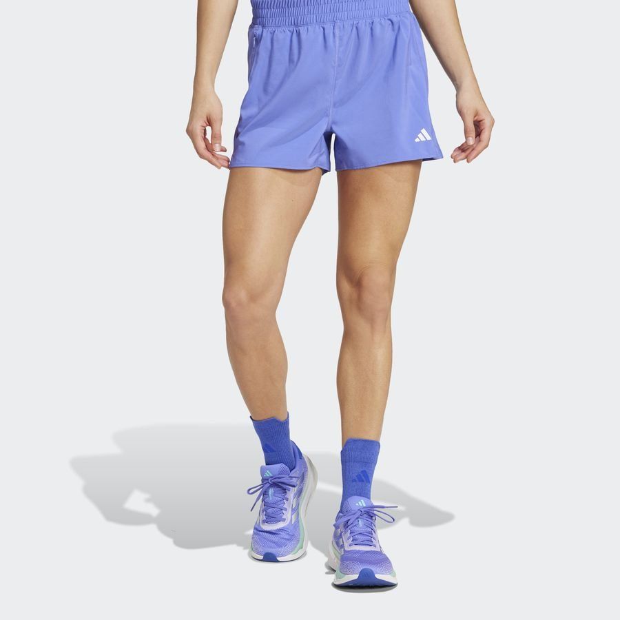 Adidas Short Own The Run