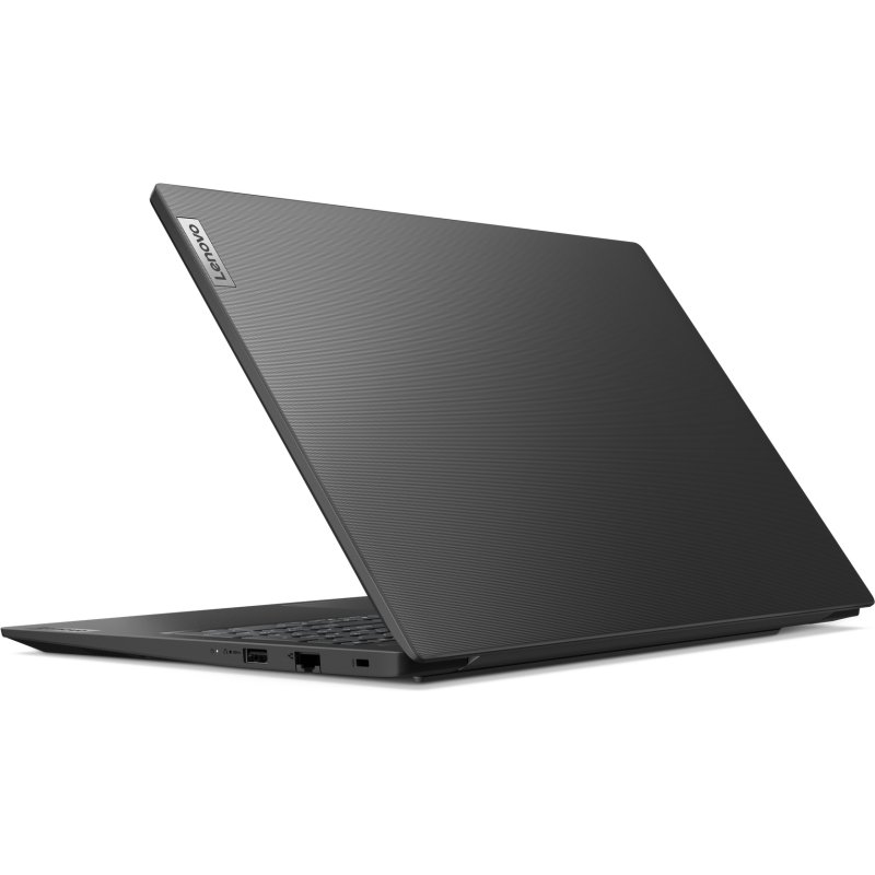 Lenovo V15 G5 IRL Intel® Core™ i5 i5-13420H Ordinateur portable 39,6 cm (15.6