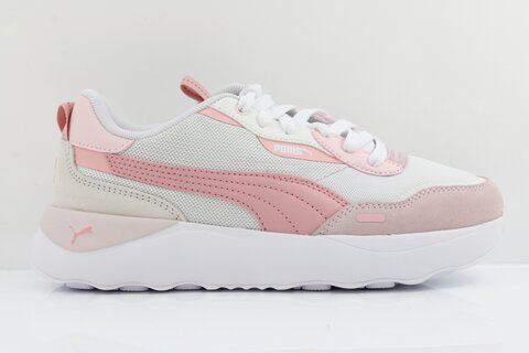 PUMA Schnürschuhe