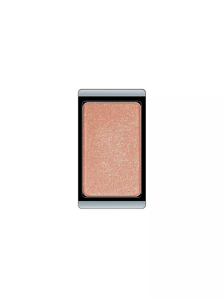 ARTDECO Lidschatten - Eyeshadow (346 Glam Caramel Beige) rosa
