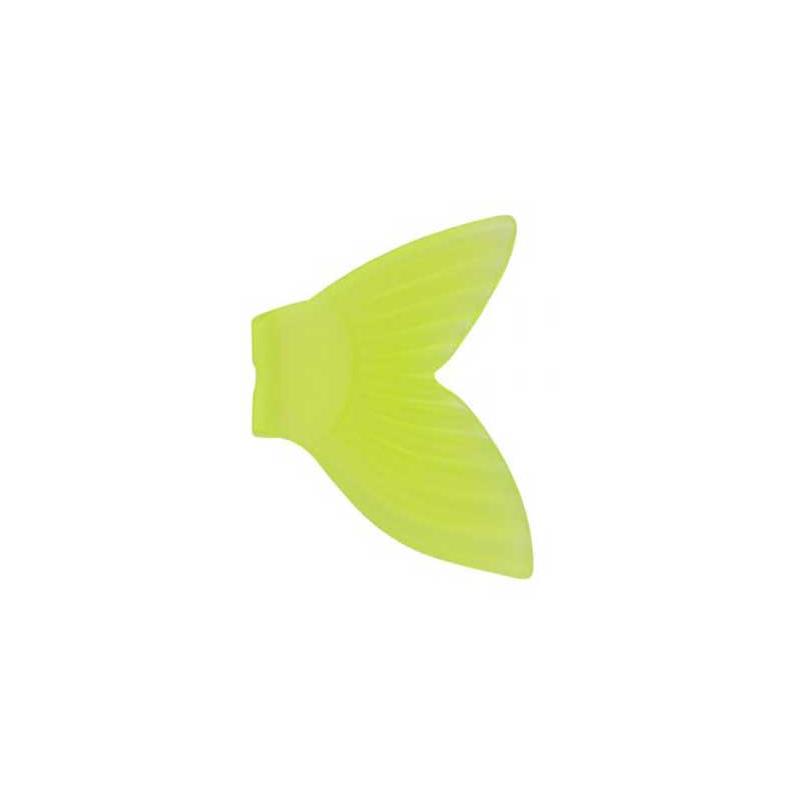 Queue De Rechange Megabass I Slide 187 R Spare Tail