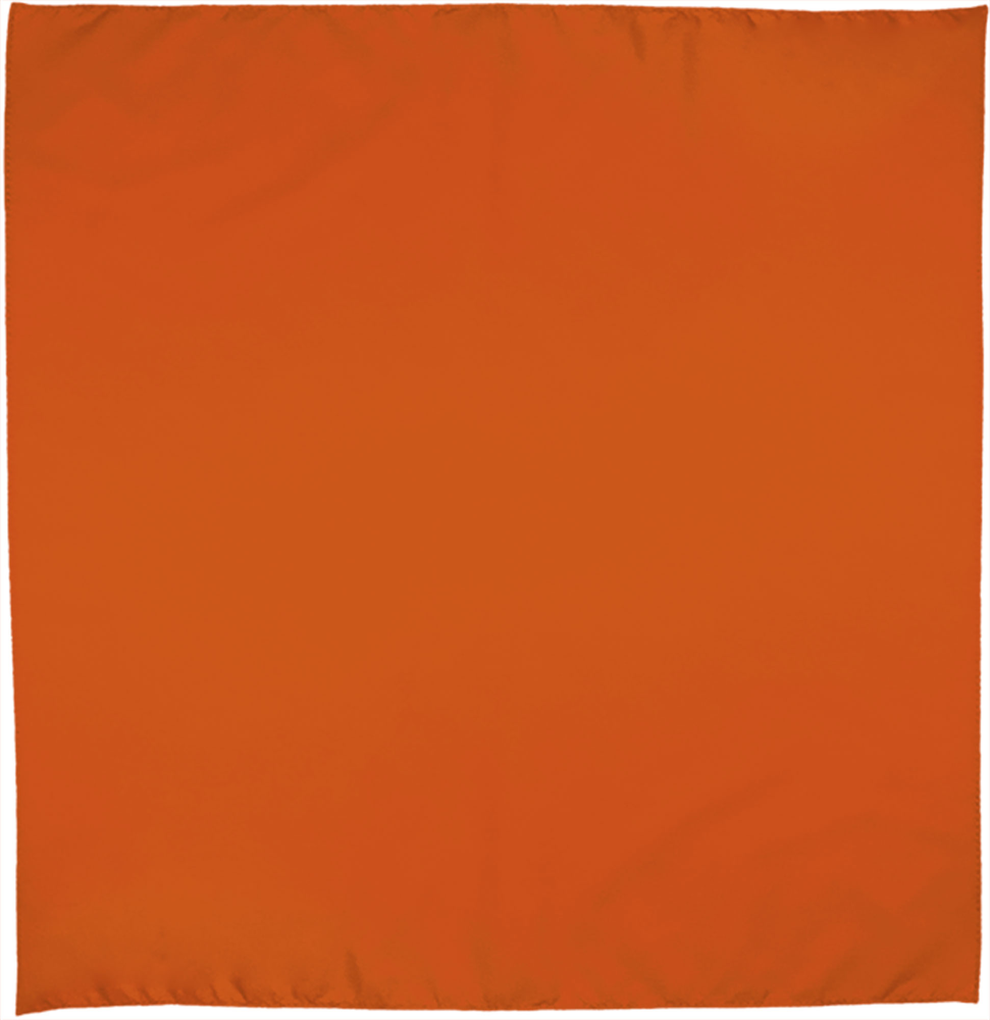 Valento PNVABAN - Foulard carré BANDANA