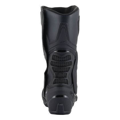 Bottes Alpinestars SMX-6 V3 - Noir