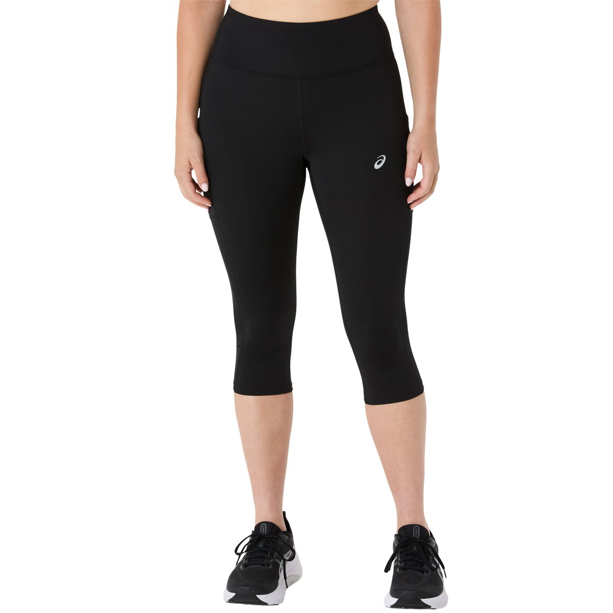 ASICS Core 3/4 Løbetights Dame