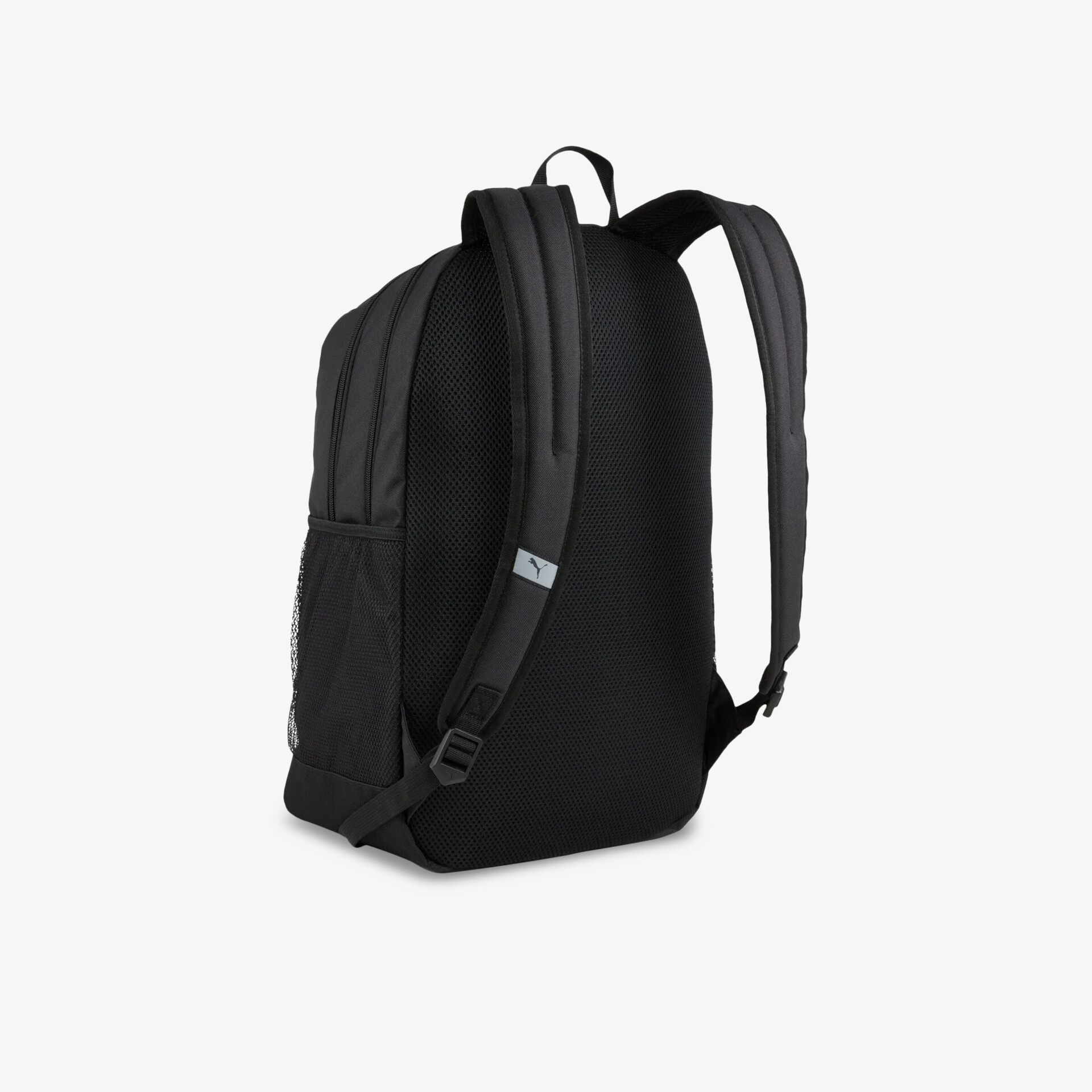 PUMA Buzz Unisex Rucksack schwarz