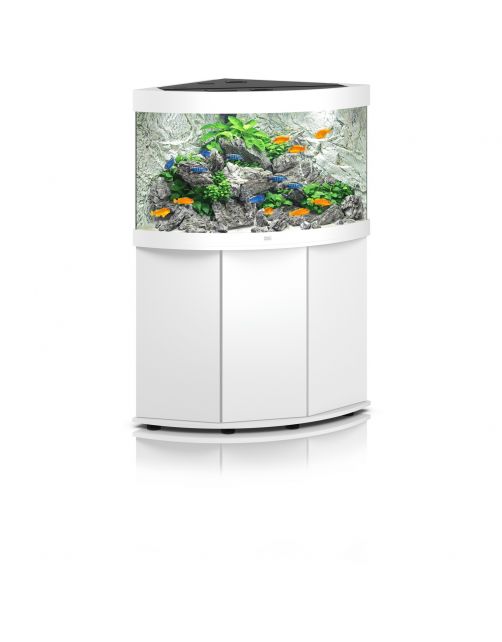 Juwel Kast Trigon 190 Sbx - Aquariummeubel