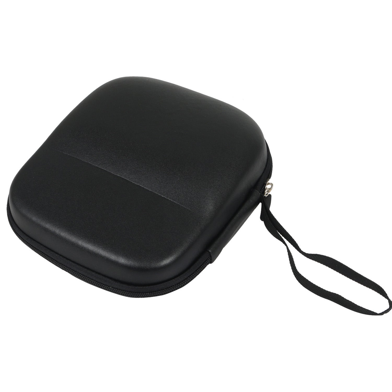 Devine PRO 4000 over-ear koptelefoon