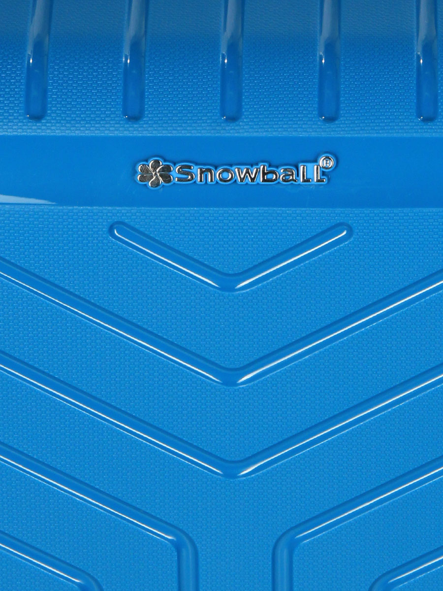 Valise Snowball Oruro 77 cm
