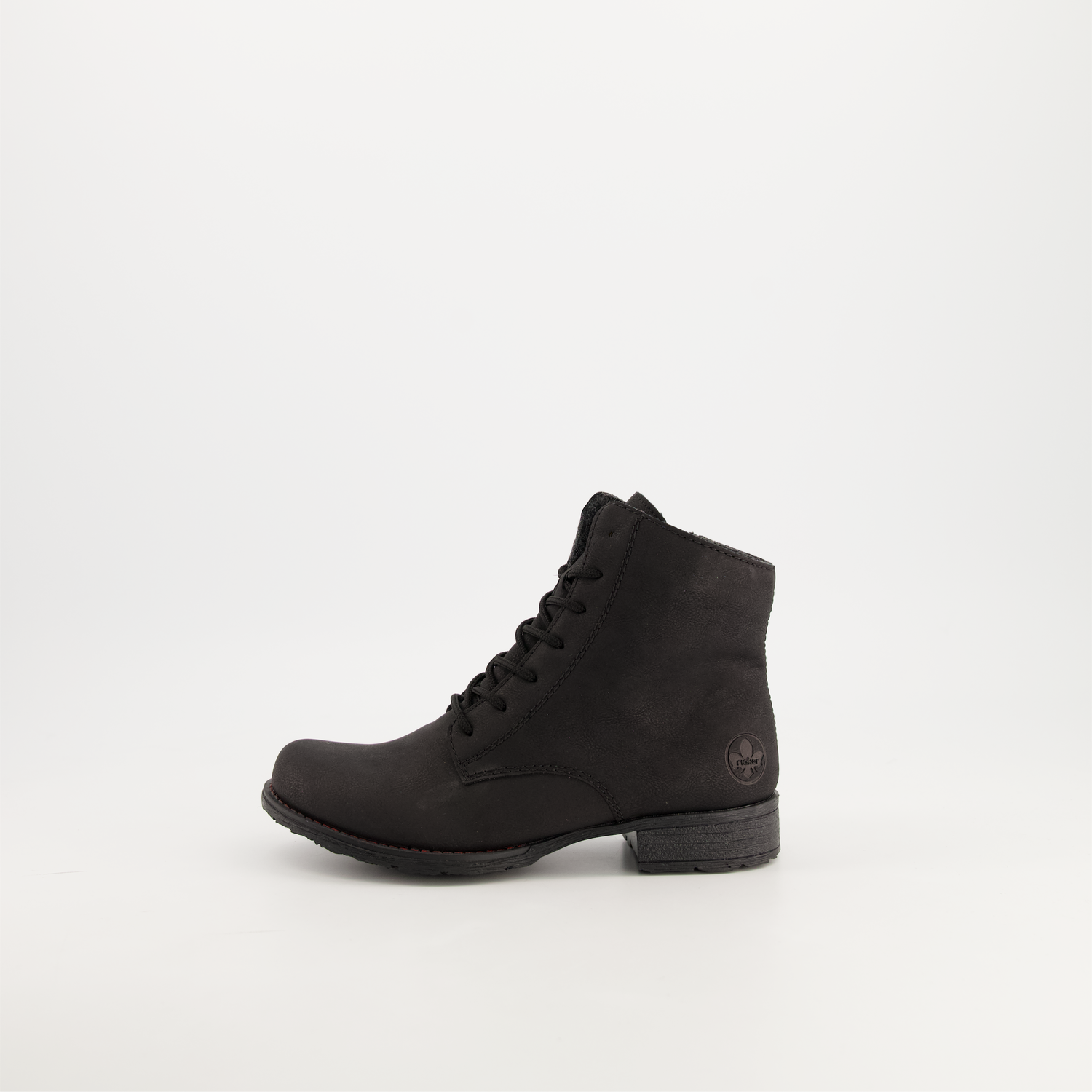 Rieker Stiefeletten & Boots