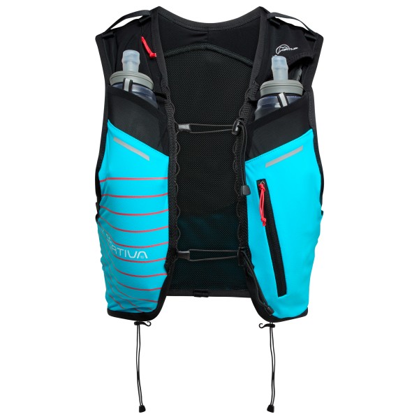 La Sportiva - Trail Vest 5 - Gilet de running