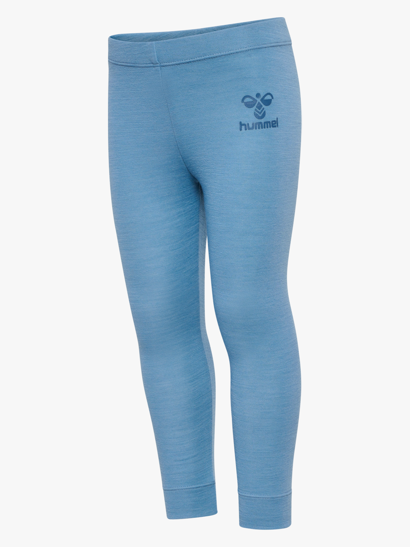 Wolly Tights
