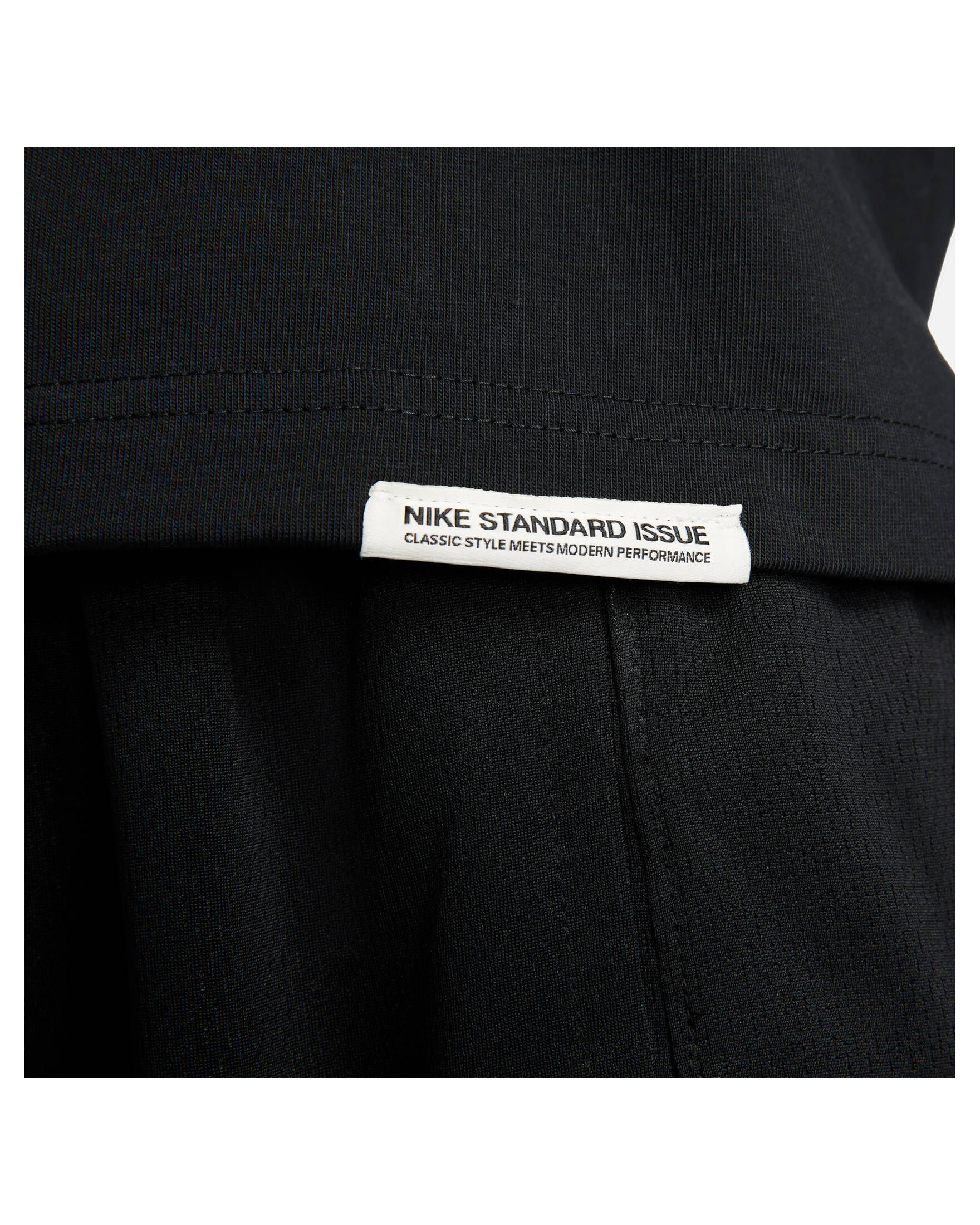 Nike| TEAMSPORT Damen Basketballshirt