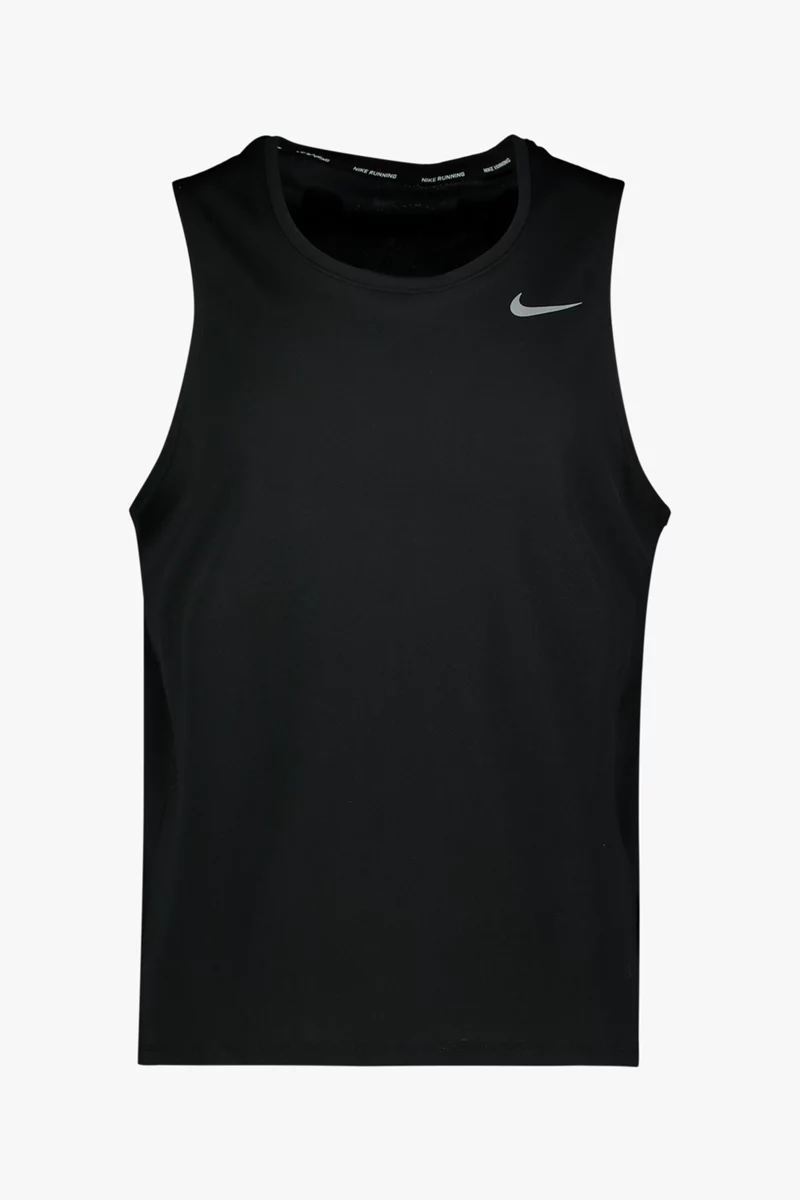 Nike Dri-FIT Miler Herren Tanktop