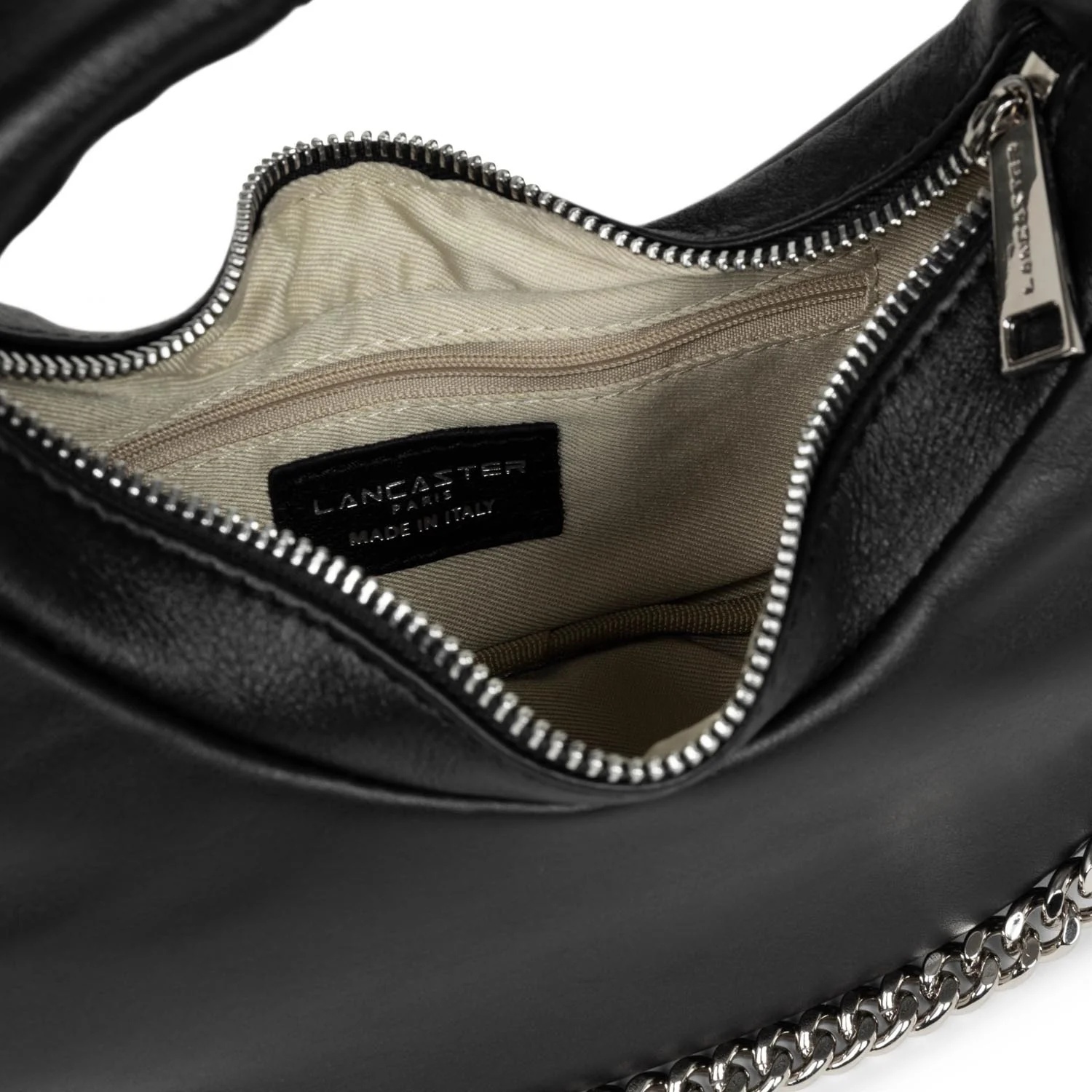 Noholita Night-Sac hobo