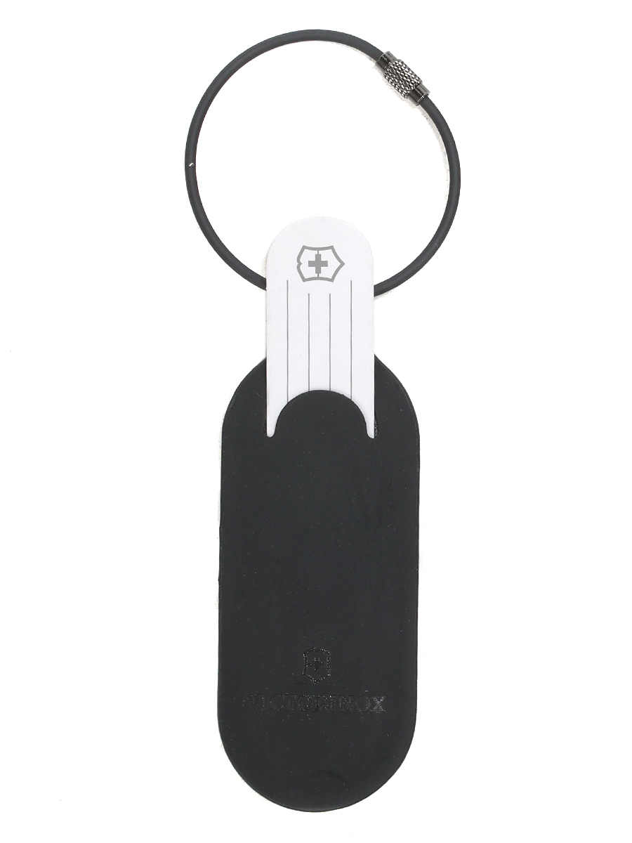 Porte-adresse Victorinox