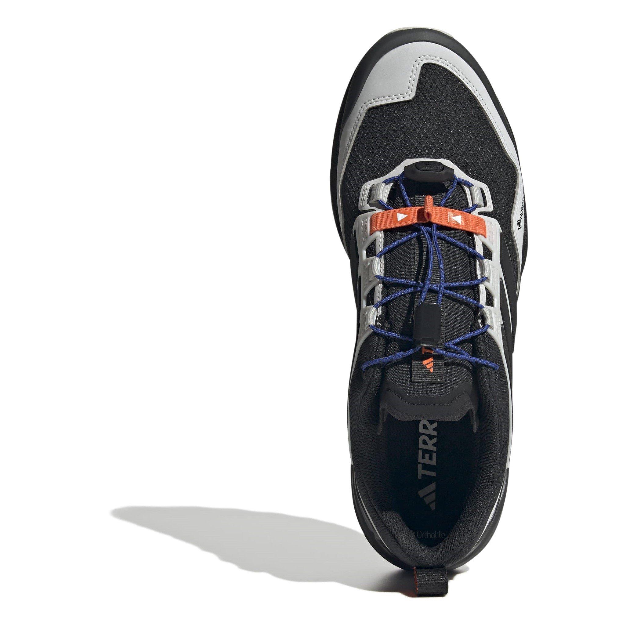 adidas Terrex Skychaser GORE TEX Hiking Shoes Mens