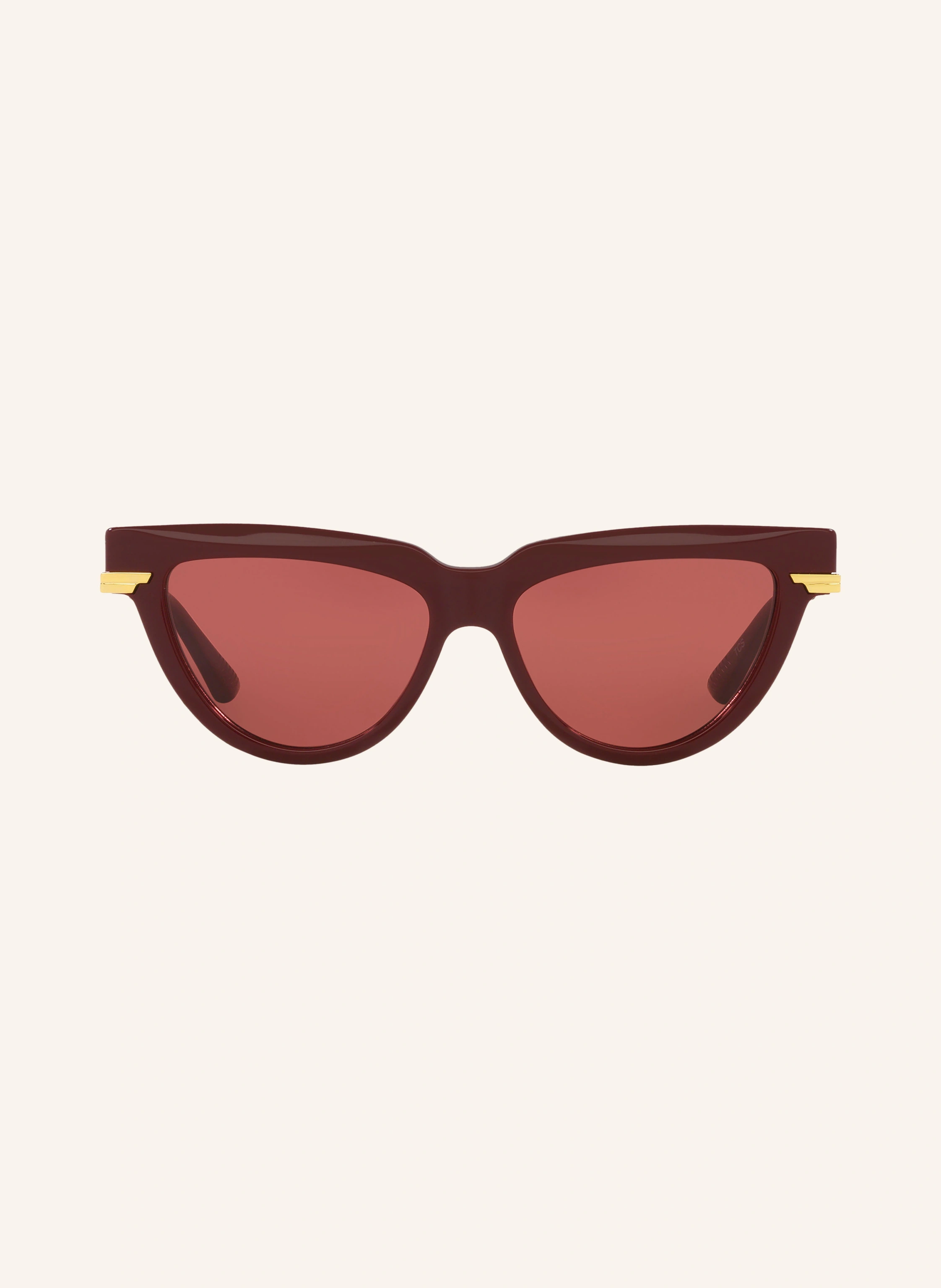BOTTEGA VENETA Sonnenbrille BV1265S