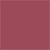 Artdeco Soft Lip Liner Waterproof 158 magic mauve 1,2g