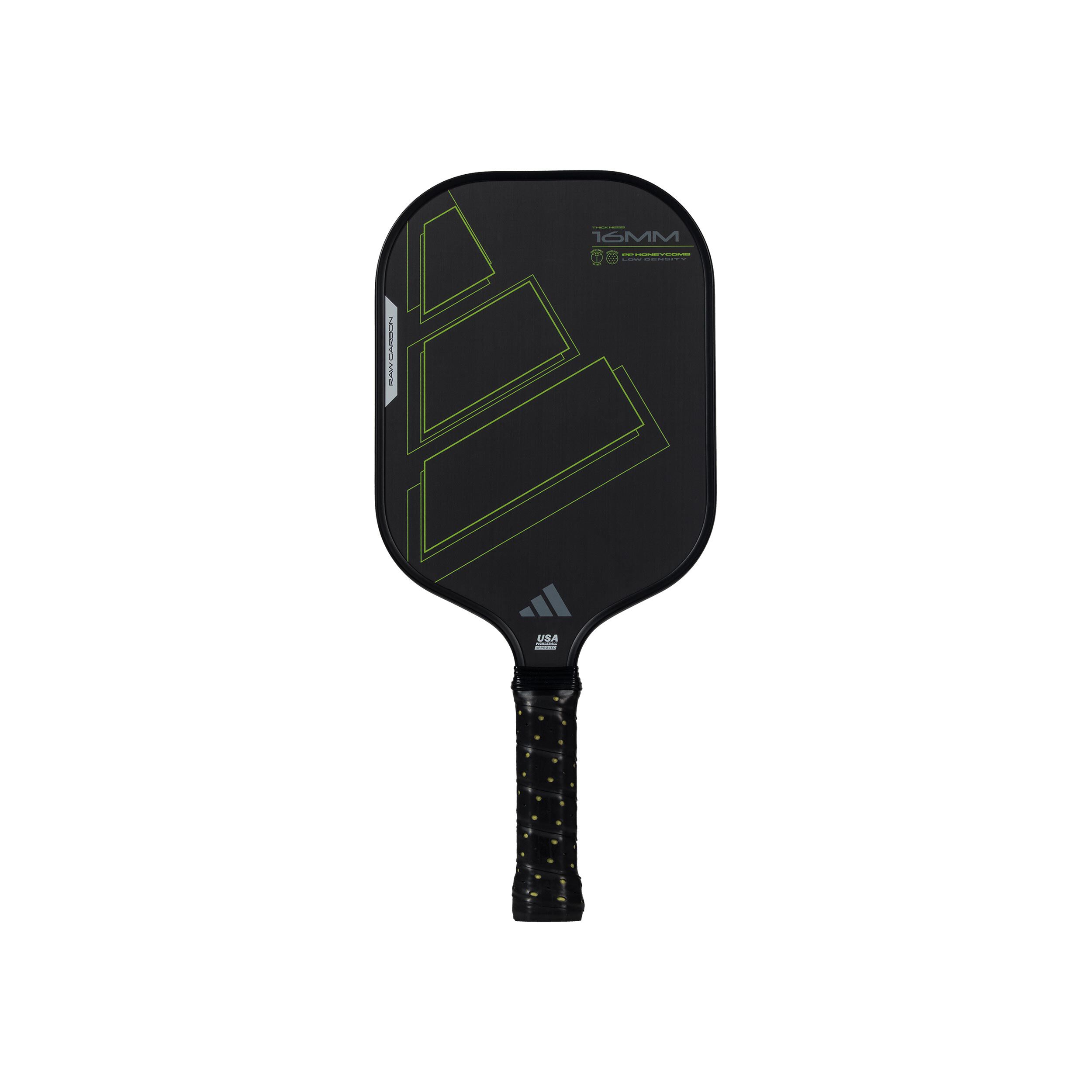 adidas RX Carbon Attk 2025