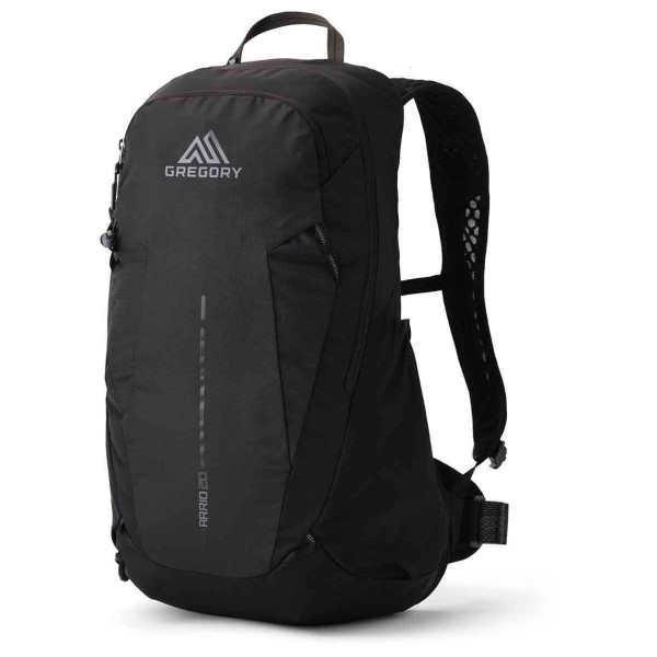 Gregory - Arrio 20 RC - Sac à dos journée