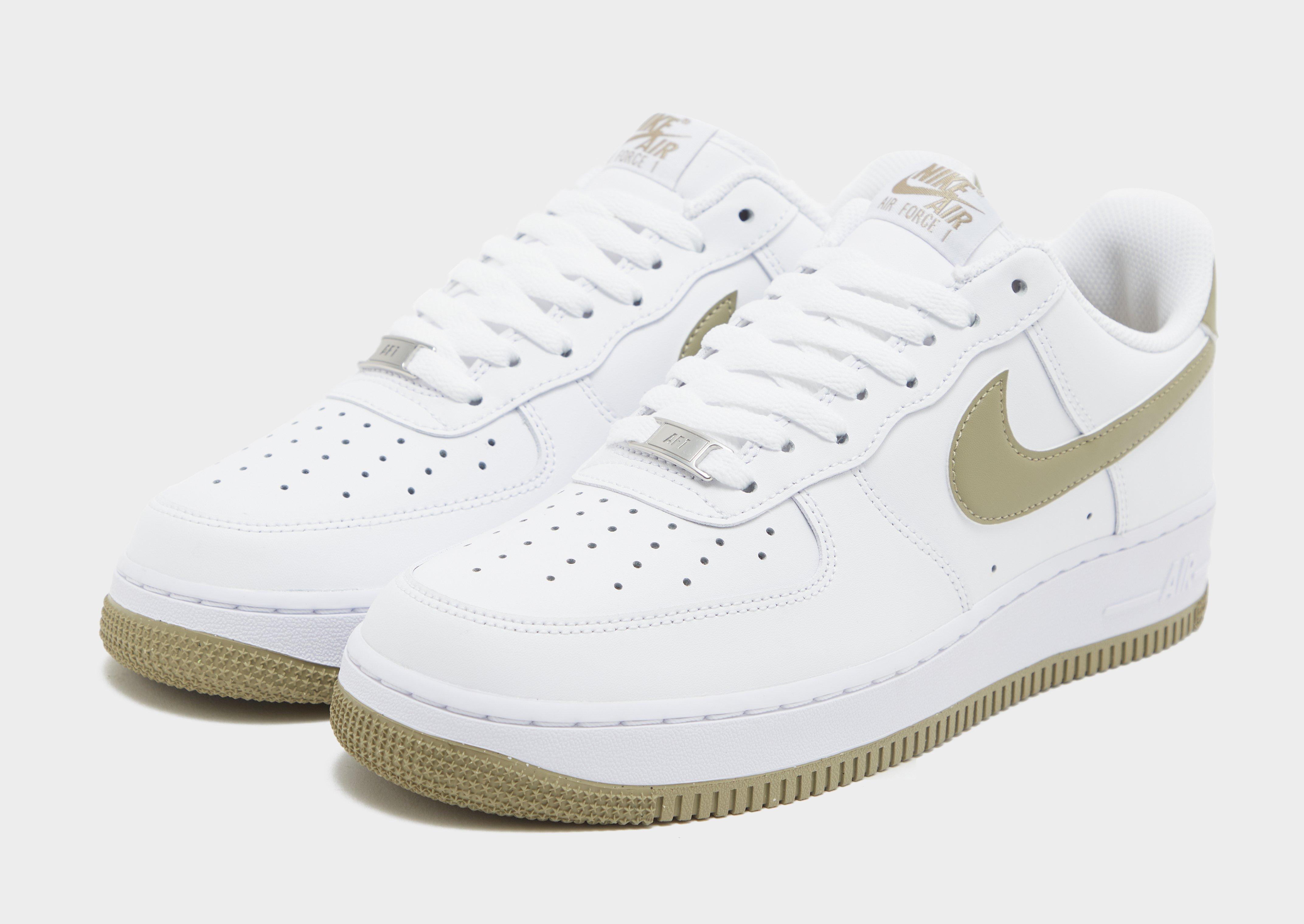 Nike AF1