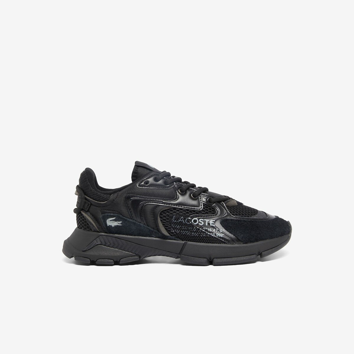 Tênis LACOSTE L003