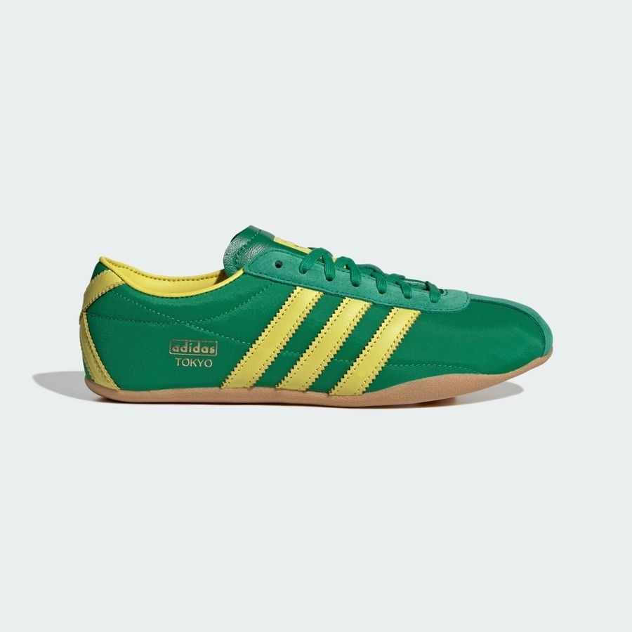 Adidas Original Chaussure Tokyo