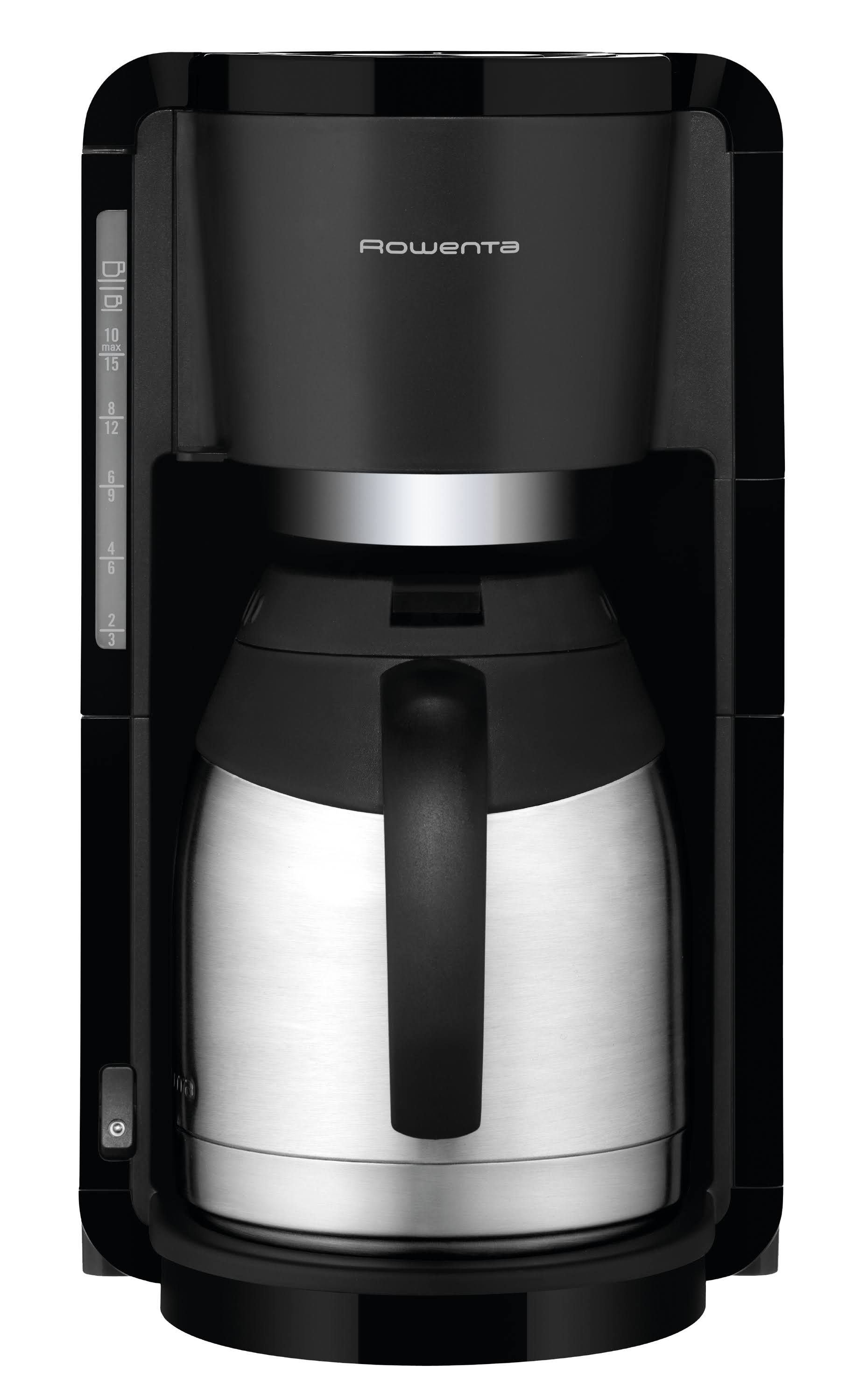 Rowenta CT 3818 Milano