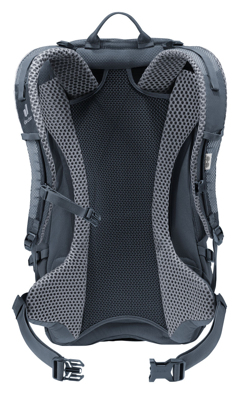 Futura 23 Wandelrugzak