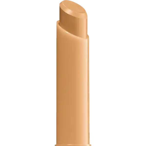 Fix Stick Quick Fix Concealer 8 Classic Tan
