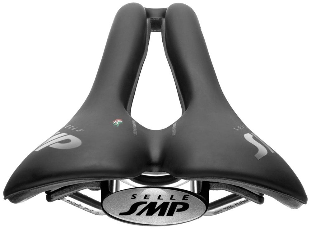 Selle SMP Well Sattel kaufen | Bike-Discount