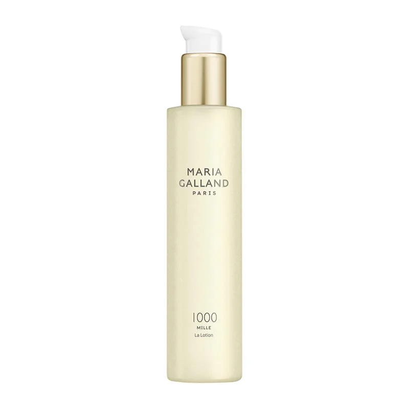 1030 Mille La Lotion, 200ml