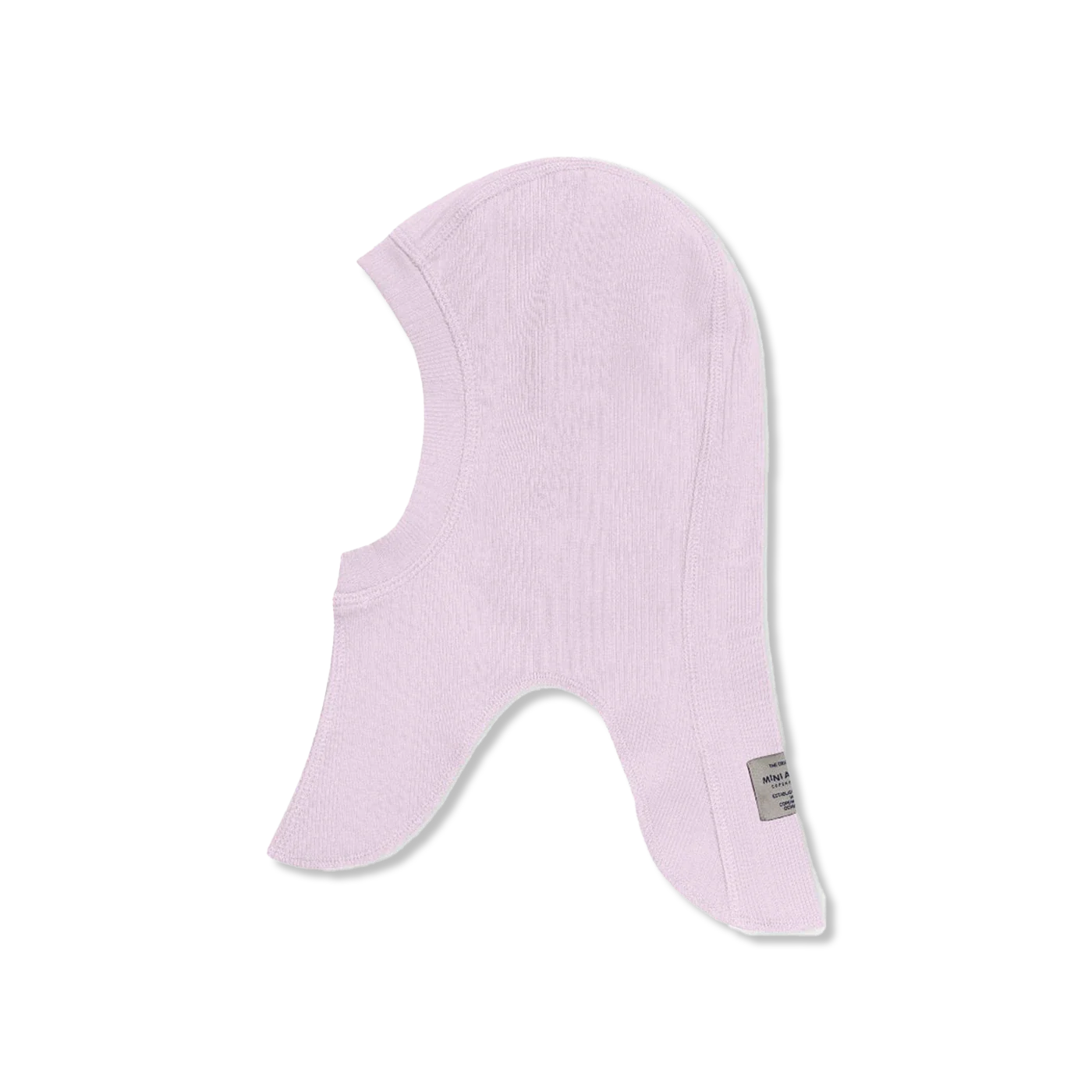 MATBIT elefanthue