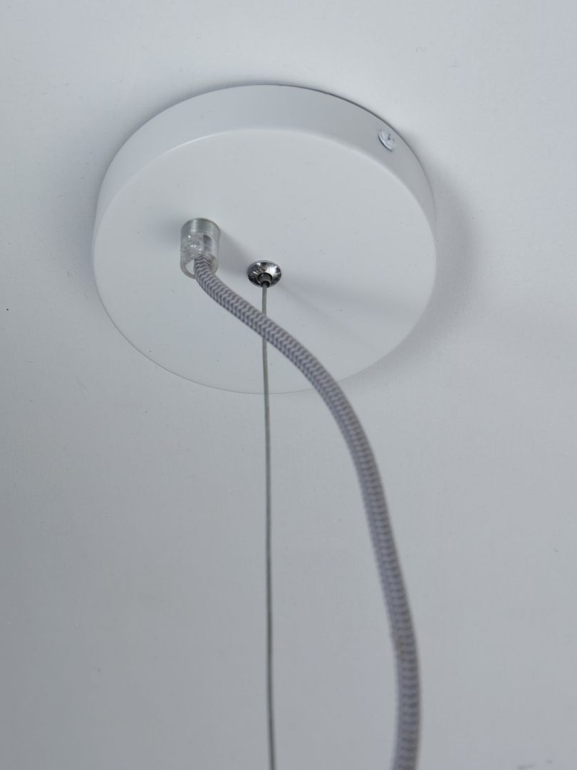 It's about RoMi   Verona Hanglamp