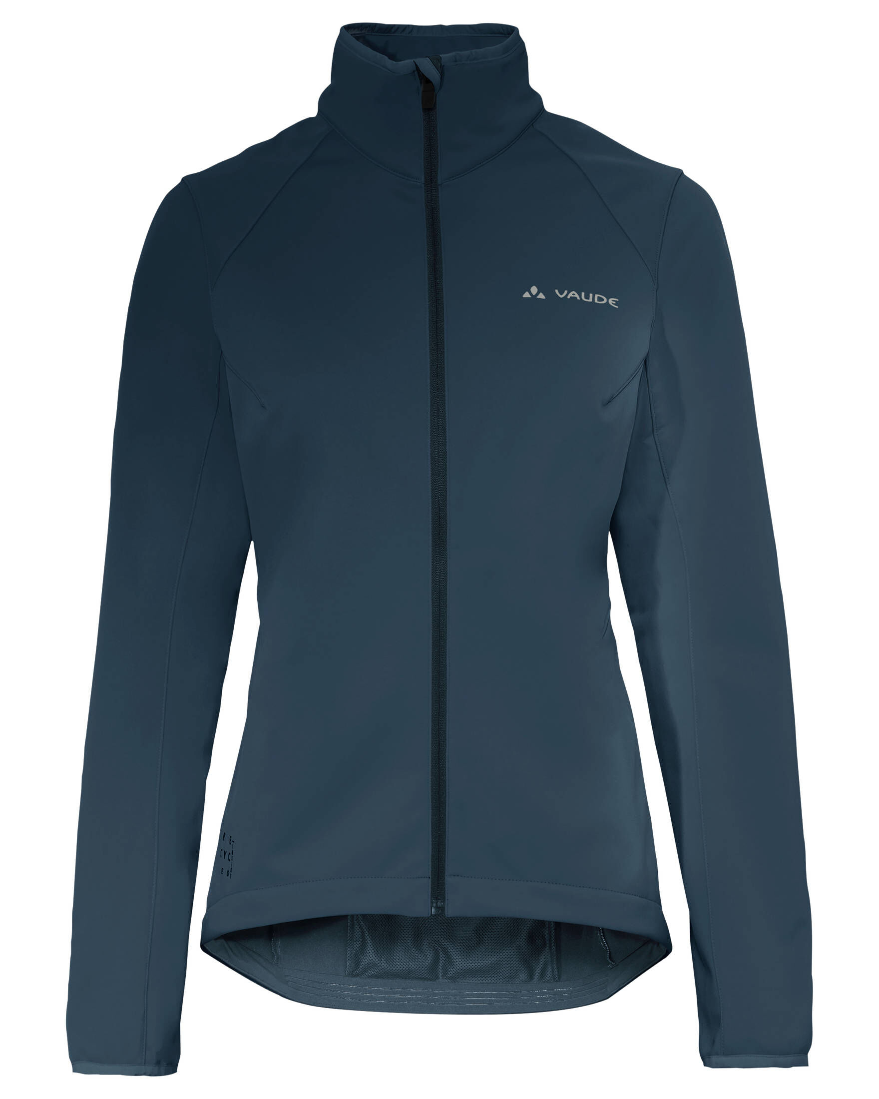 VAUDE| Damen Jacke