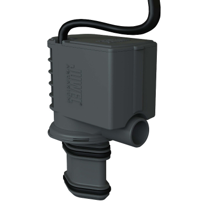 Juwel Pumpe Eccoflow 300 super