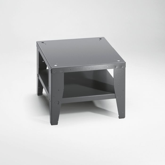 Miele Professional APCL087 Sockel IG offen 47
